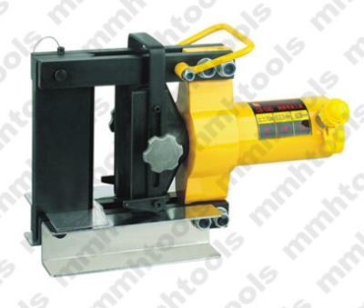 China CB-150D hydraulic busbar bending tool for sale