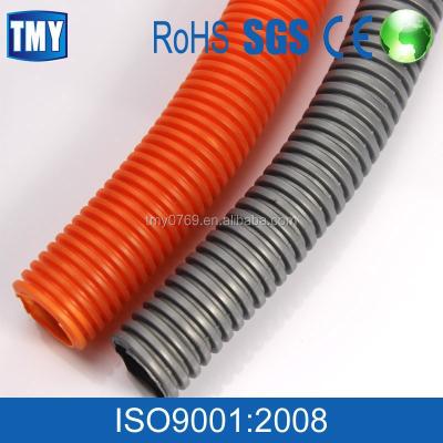 China Complicated Plastic Tubing of PA/PE/PP/PVC PE/PP/PA/PVC for sale