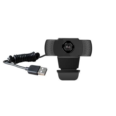 China USB Camera USB Camera Full HD 1080p Video Conferencing Webcam USB Web Camera for sale