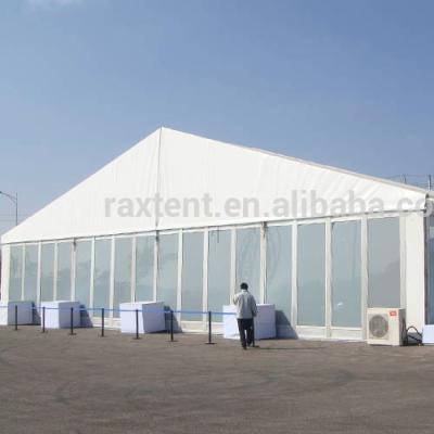 China Wedding Best Hot Selling Price First Rate Big Tent Made In China for sale