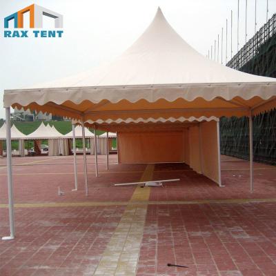 China 3x3 folding automatic tent with OEM ODM service 3x3 folding automatic tent with fast shipping for sale