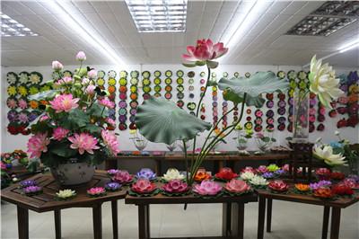 Verified China supplier - Yiwu Yantai Craft Co., Ltd.