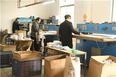 Verified China supplier - Yiwu Yantai Craft Co., Ltd.