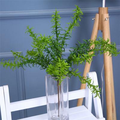 China High Simulation Newest Unique Design High Simulation Flower Artificial Flower Decoration Plants Sale for sale