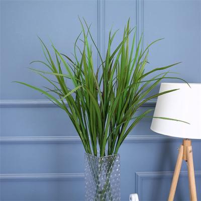 China New High Simulation Sale Custom Design Cheap Artificial Decorative Plants for sale