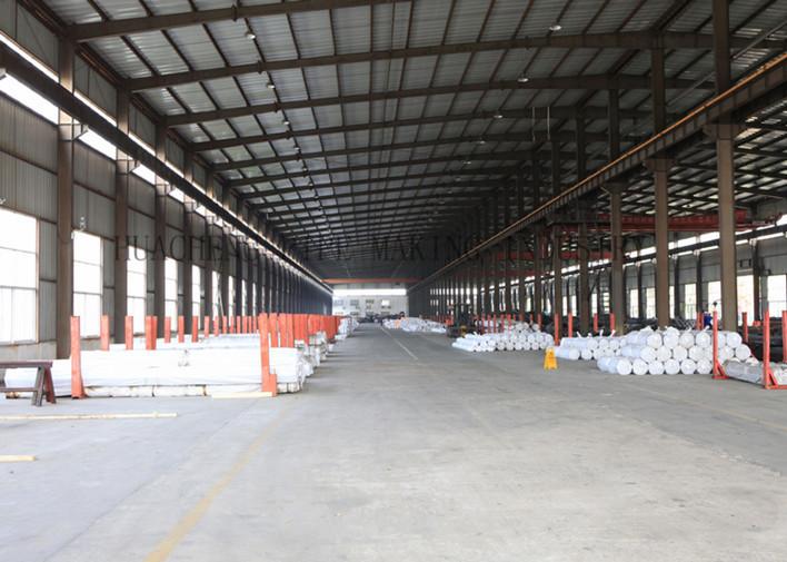 Geverifieerde leverancier in China: - WUXI SYLAITH SPECIAL STEEL CO.,LTD