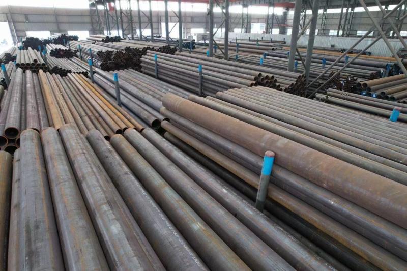 Geverifieerde leverancier in China: - WUXI SYLAITH SPECIAL STEEL CO.,LTD