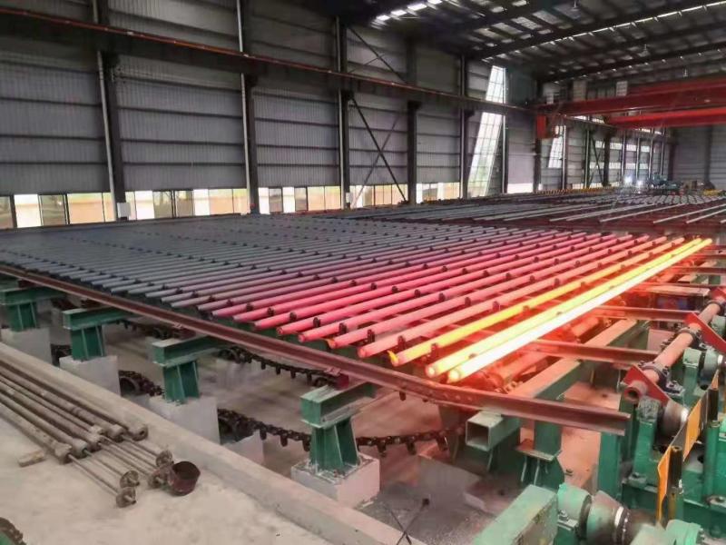 Fornitore cinese verificato - WUXI SYLAITH SPECIAL STEEL CO.,LTD