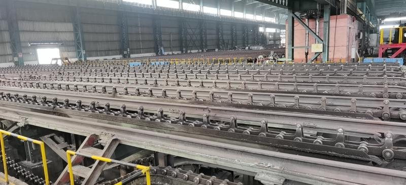 Verified China supplier - WUXI SYLAITH SPECIAL STEEL CO.,LTD