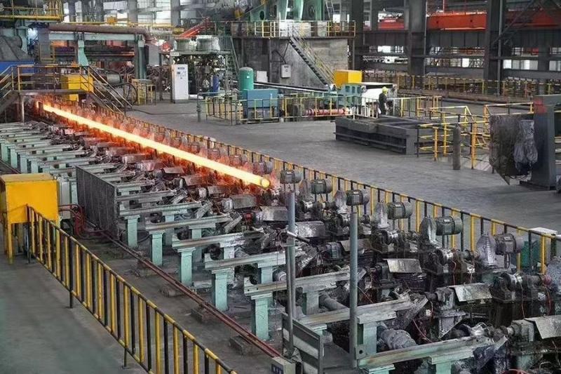 Geverifieerde leverancier in China: - WUXI SYLAITH SPECIAL STEEL CO.,LTD