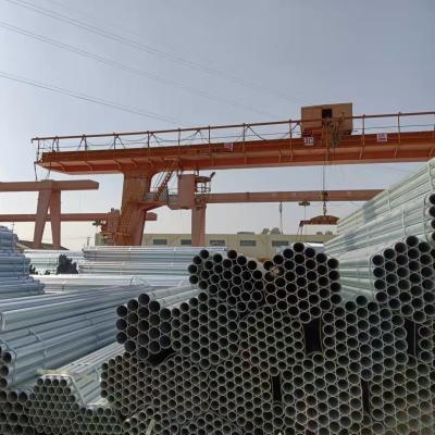 Cina Metropolitana d'acciaio galvanizzata E355 E235 di BACCANO 2391 per l'automobile, stiratura a freddo API Steel Tubing in vendita