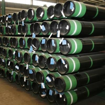 Chine ASTM A178 DIN JIS a soudé l'épaisseur de paroi en acier de tube d'ERW/tuyau d'acier de chaudière 6mm à vendre