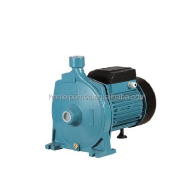 China Hot Selling Water Solutions New Product Deep Well Water Vertical Vertical Stainless Centrifugal Pump for sale