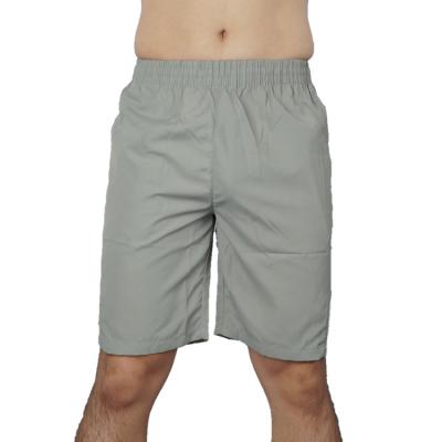 China Anti-Wrinkle Unique Design Hot Sale Gym Shorts Pants Sweat Short Pants Men for sale