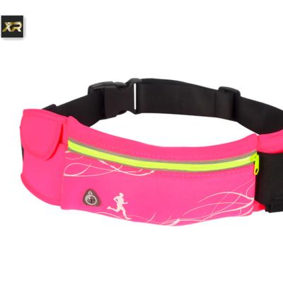 China Water Proof Customized Pussy Pack Waterproof Outdoor Rising Current Pussy Pack New Design For Men And Women for sale