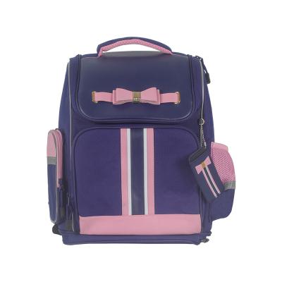 China Factory direct RFID new fashion cute 2022 backpack waterproof and wear-resistant children's school bag buyer 1 for sale