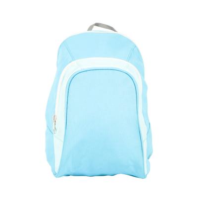 China Ultralight Lightweight Small Backpack Leisure Backpack Waterproof Travel Bag Mini Backpack For Adult And Kid Universal for sale