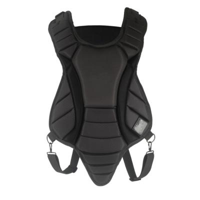 China Gray Black EVA Convenience Multifunctional Comfort Shoulder Pad Back Double Clip for sale