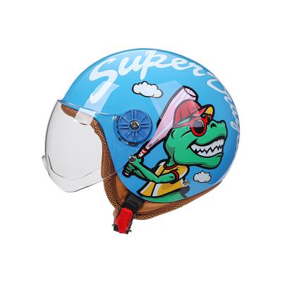 China Wholesale Portable Full Face Motorcycle Street Bike Motor Helmet for sale