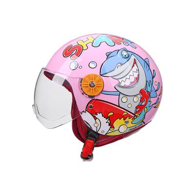 China Motorcycle Full Face Wearable Stylish Helmet for sale