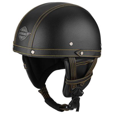 China Wholesale Colorful Glass JYT109Abs Ccc Optional Material Certification ABS Standard Motorcycle Ccc Helmet for sale