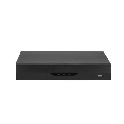 China Original DH XVR5108HS-I3 8 Channels Penta-brid 5M-N/1080P Compact 1U 1HDD WizSense Digital VCR XVR5108HS-I3 for sale