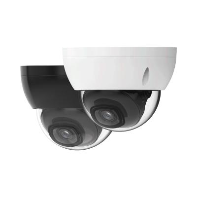 China Original NIGHT VISION CAD IPC-HDBW2831E-S-S2 8MP Lite IR Dome Fixed-Focal Network Camera for sale