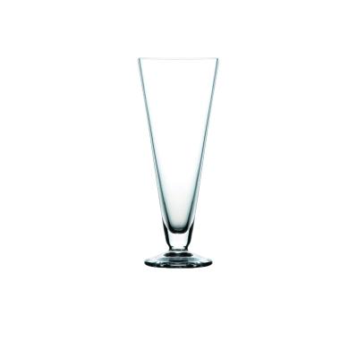 China STOCKED Tumblers for Drinking Juice Cup Water Glass Transparent Whiskey Glass for Restaurant Glassware for sale