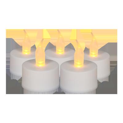 China Home Decor Wedding Christmas Room Decoration Tea Light for sale