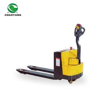 China Factory Electric Forklift 1500-1800KG Ton Forklift 1\1.5\1.8\China Manual Forklift for sale