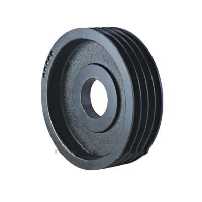 China High quality hot saling building material stores belt pulley china supply for sale