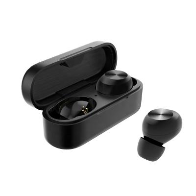 China Bluetooth Stereo Sound Earbuds Wireless Bluetooth Earphone for sale