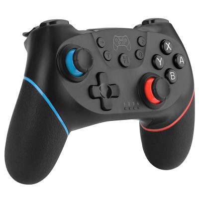 China With Handbreak With Lights Six-Axis Gyro Switch PRO Compatible Controller With N-Switch/Lite/PC for sale