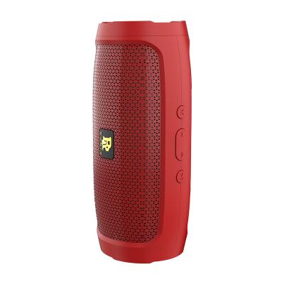 China EZCast new hot sale bluetooth outdoor sport portable wireless speaker for sale