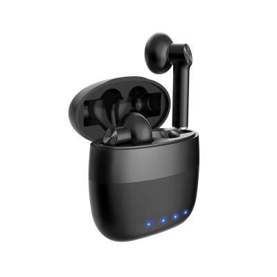 China Wholesale Best Wireless Bluetooth Auto On/Off Over Ear Handfree Headphones for sale