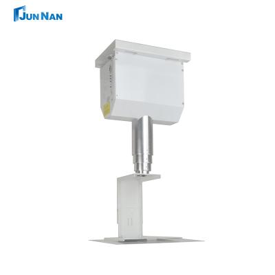 China Height Adjustabletelescoping Motorised Projector Camera Mount Lift for sale