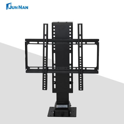 China Enhance Your Stage Performance with JN-C5-50 TV Lift Stand Beautiful and Functional Design for sale