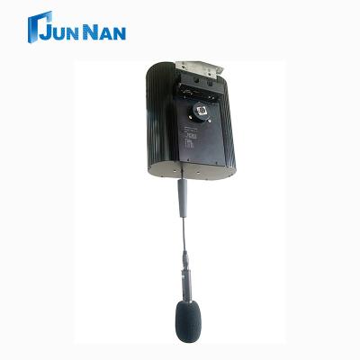 China High Precision And Stability Microphone Lifter For European And American Markets for sale