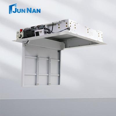 China Customizable Ceiling TV Flipper For Various Customer Requirements for sale