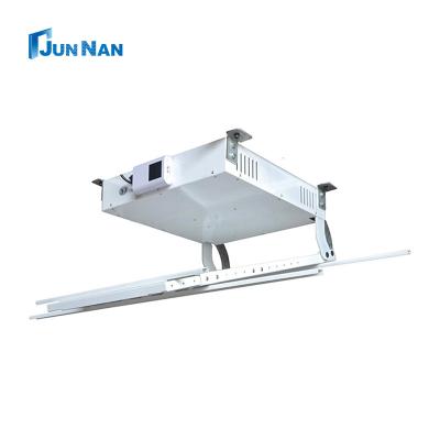 China Electric Ceiling TV Flipper Ultimate Space-Saving Solution for Modern Homes for sale