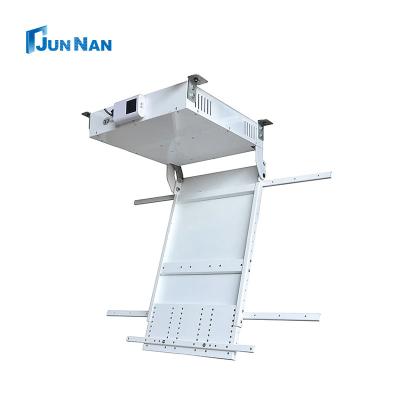 China Ceiling TV Flipper Experienced And Qualified Team For Products And Services for sale