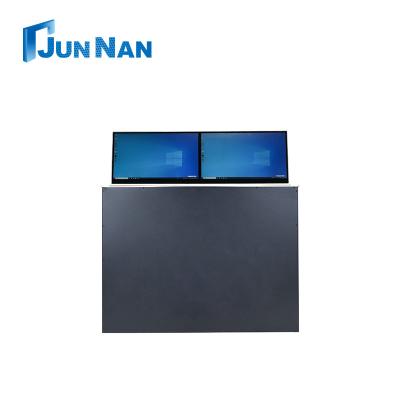 China User-Friendly Monitor Lift for Effortless and Precise Screen Adjustment for sale