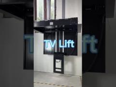 TV lift