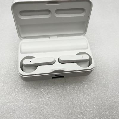 China High Quality In-Ear Airoha Air TWS Earphone PRO Wireless Earbuds Earbuds AP3 for sale