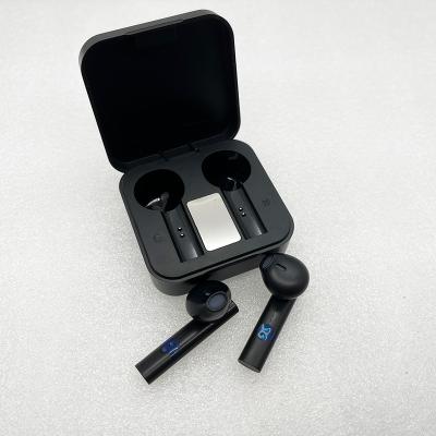 China High Quality Earbuds In-Ear AP3 Earphone PRO TWS In-Ear Headphones Wireless Gaming Headphones for sale