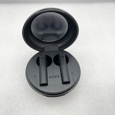 China AP3 AP4 TWS Wireless Earphone Bass Gaming Headphone Earbuds Earphones Earphones for sale