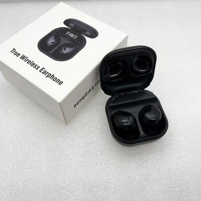 China AP3 AP4 In-ear Air TWS Wireless Earphone Bass 3 Gaming Earbuds Pro for sale