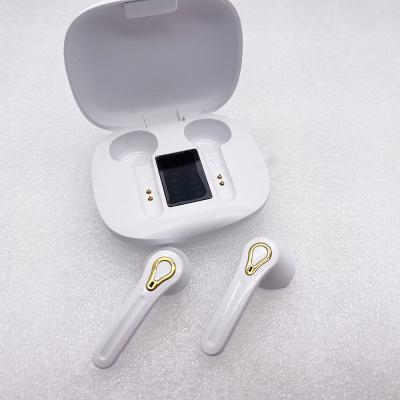 China Cheap SHENZHEN AP3 AP2 Bass 3 Gaming Earbuds Earphones In-Ear Pro Air TWS Wireless Earphone for sale