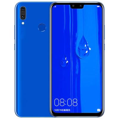 China Fast Charging Android Phone Refurbished Mobile Phones Smartphone Y7 pro 2019 Y9 pro 2019 Y9 pro for sale