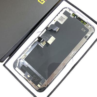 China For iPhone 11 OEM OLED Touch Screen LCD Display Replacement LCD Display Screen For iPhone X XR XS max 11 pro 12 max for sale